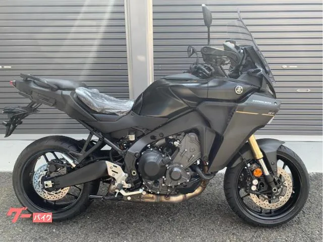 Yamaha 9GT 2025 — фото 1, купить с доставкой в Москву
