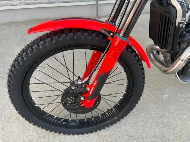 Beta 2T 250 2026 — миниатюра 3