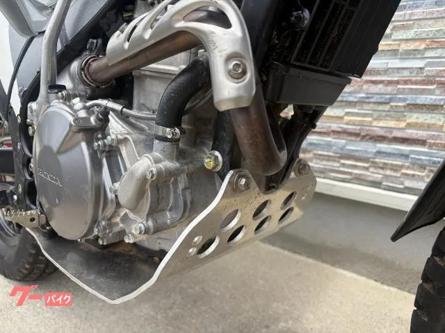 Honda RTL260F 2023 — миниатюра 4