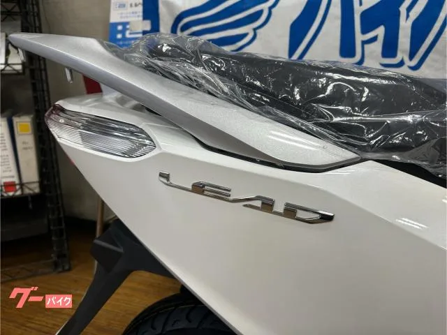 Honda 125/ 2026 — миниатюра 2