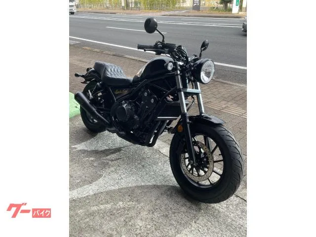 Honda 500 KIT 2023 — миниатюра 4