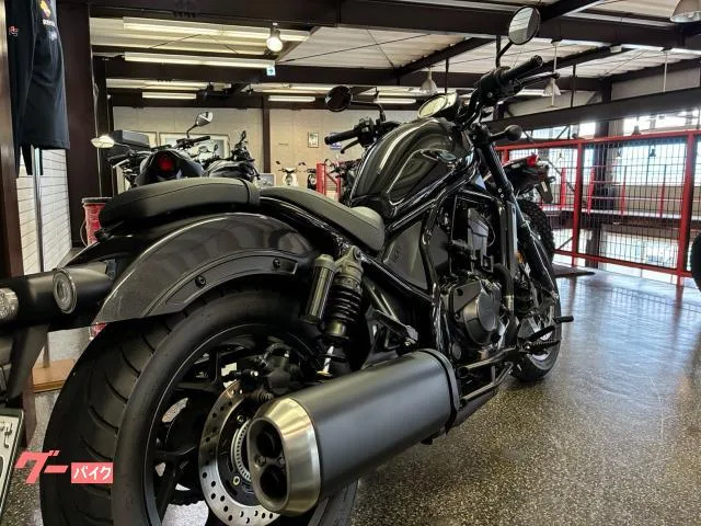 Honda 1100 2023 — миниатюра 4