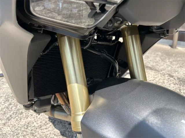 Yamaha 9GT 2025 — миниатюра 2