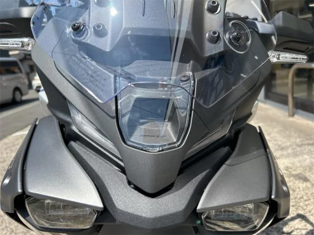 Yamaha 9GT 2025 — миниатюра 3