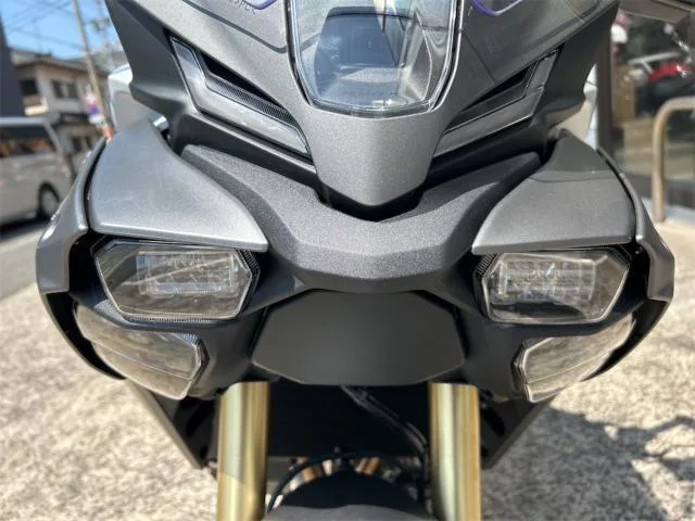 Yamaha 9GT 2025 — миниатюра 4