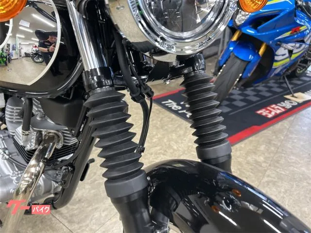 Kawasaki S1 2026 — миниатюра 2