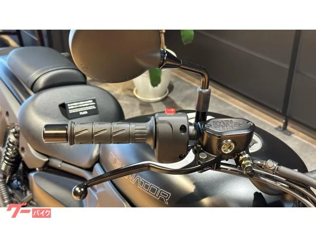 Kawasaki 400 2 2026 — миниатюра 2