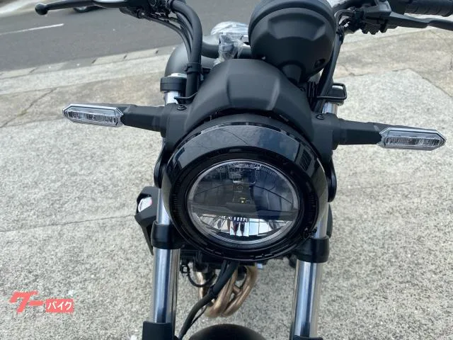 Kawasaki 400 2026 — миниатюра 3