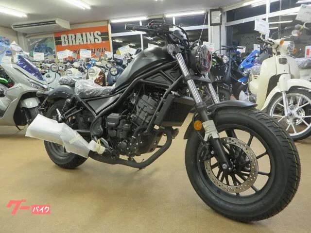 Honda 250 E-Clutch 2025 — фото 1, купить с доставкой в Москву
