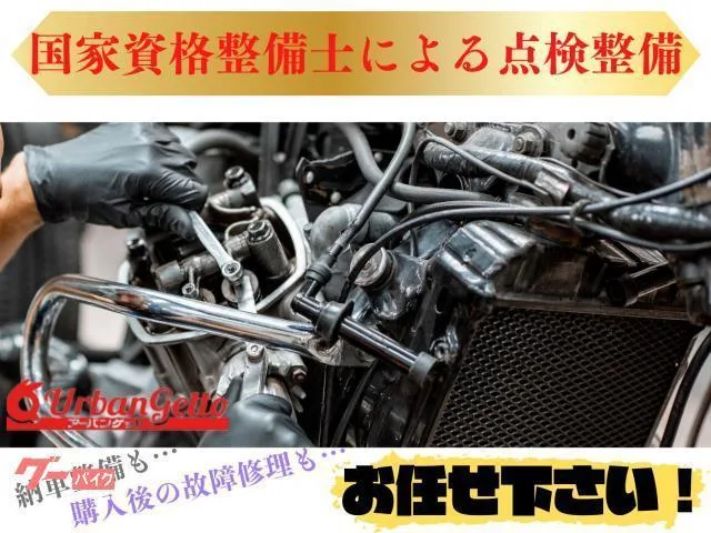 Yamaha AXIS Z SEJ6J UBS 37.5L 2022 — миниатюра 3