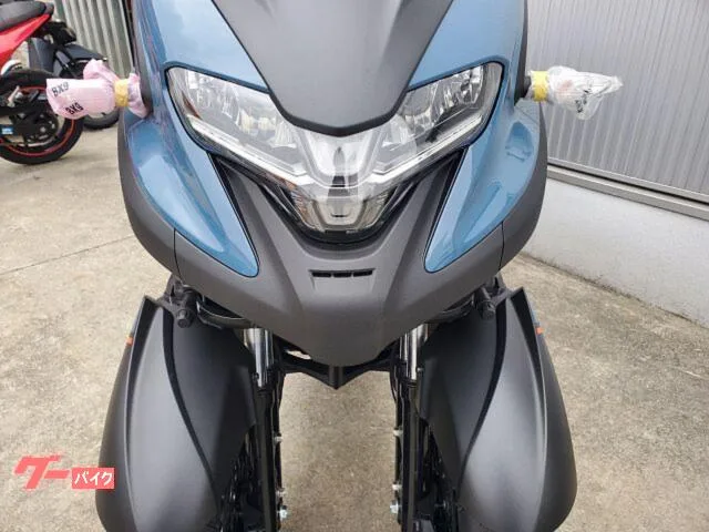 Yamaha 300 LMW 3 2024 — миниатюра 3
