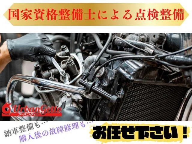 Yamaha YZF-R15 ABS - LED 2023 — миниатюра 2