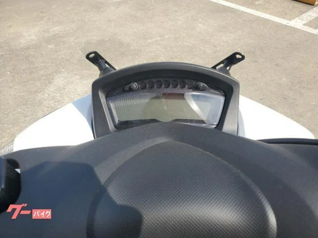 Yamaha 155 SG81J ABS SMG Y LED 2023 — миниатюра 2