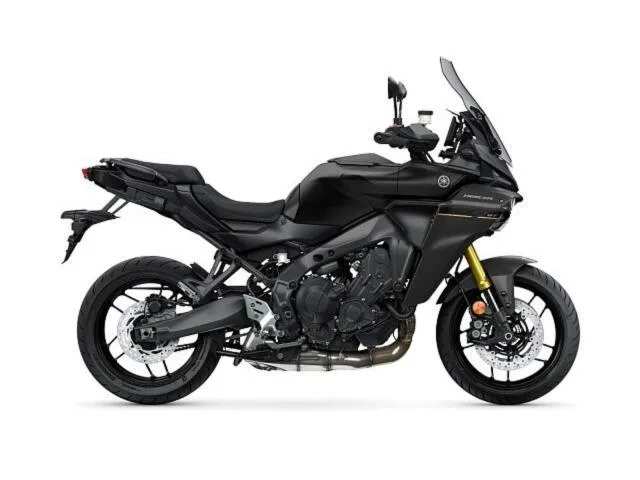 Yamaha 9GT RN99J LED AS TFT 2025 — миниатюра 3