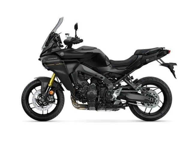 Yamaha 9GT RN99J LED AS TFT 2025 — миниатюра 4