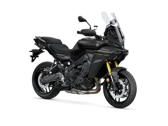 Yamaha 9GT RN99J LED AS TFT 2025 — фото 1, купить с доставкой в Москву