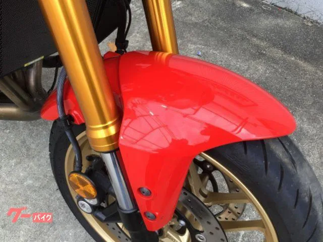 Yamaha XSR900 ETC 2022 — миниатюра 5