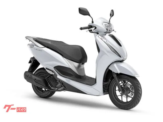 Honda 125/ 1 2025 — фото 1, купить с доставкой в Москву