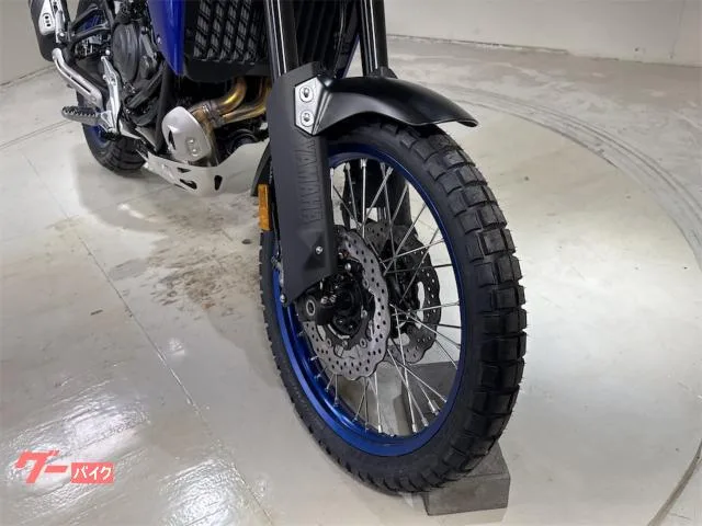 Yamaha 700 2023 — миниатюра 5