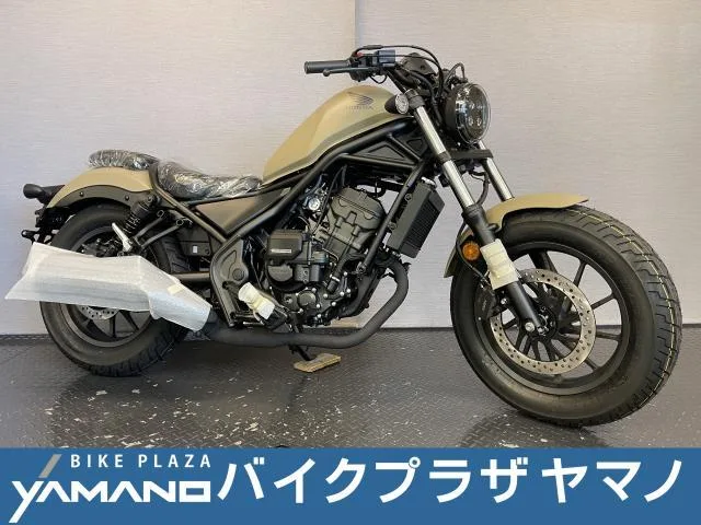 Honda 250 E-Clutch 8BK-MC49 2025 — фото 1, купить с доставкой в Москву