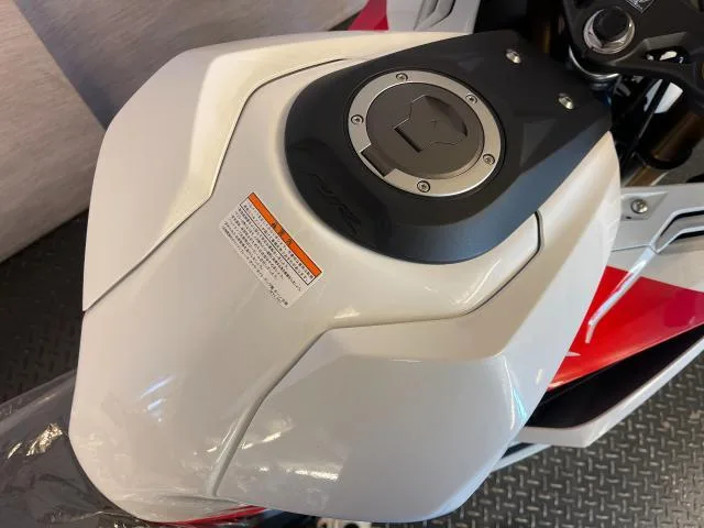 Honda CBR250RR 8BK-MC51 2025 — миниатюра 2