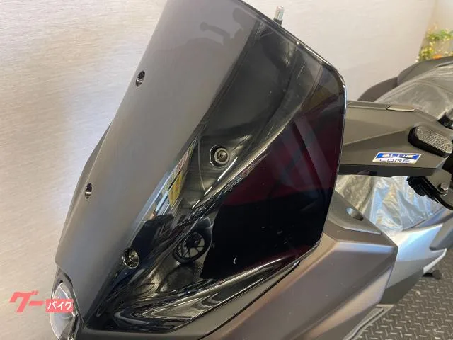 Yamaha NMAX155 8BK-SG92J 1 2025 2025 — миниатюра 5