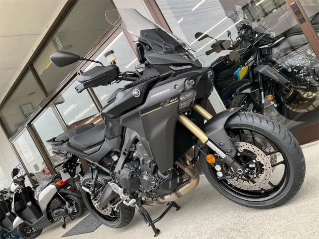 Yamaha 9GT 2025 — миниатюра 3