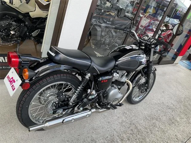 Kawasaki S1 2026 — миниатюра 4