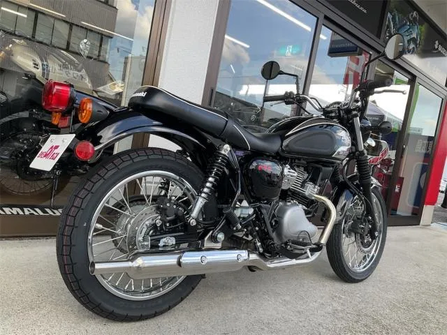 Kawasaki S1 2026 — миниатюра 5