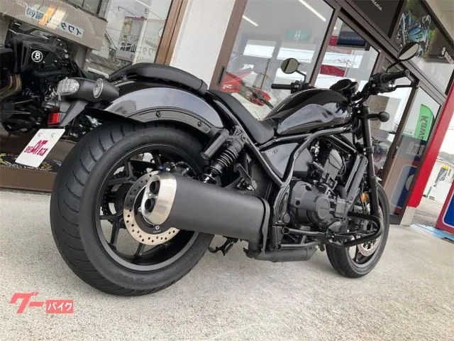 Honda 1100 DCT 2023 — миниатюра 2