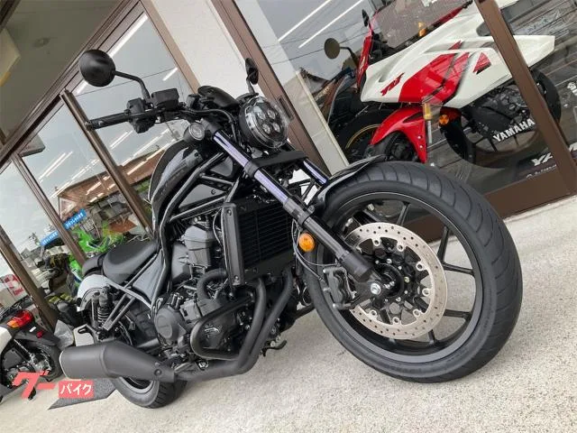 Honda 1100 DCT 2023 — миниатюра 3