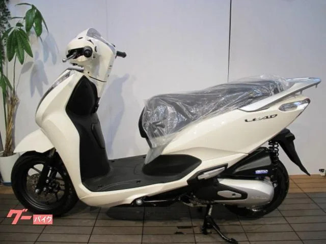 Honda 125/ 2 2026 — миниатюра 3