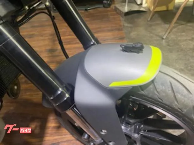 BENELLI 250 2024 — миниатюра 4