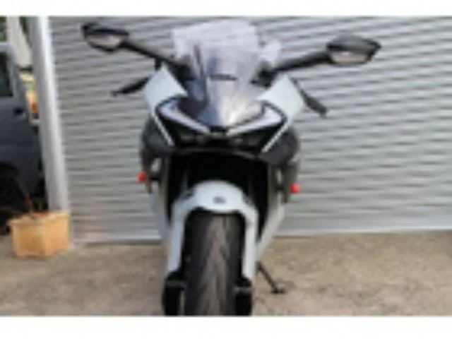CFMoto 675SR-R 2026 — миниатюра 3