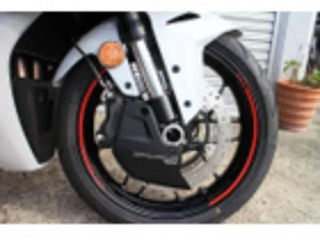 CFMoto 675SR-R 2026 — миниатюра 4