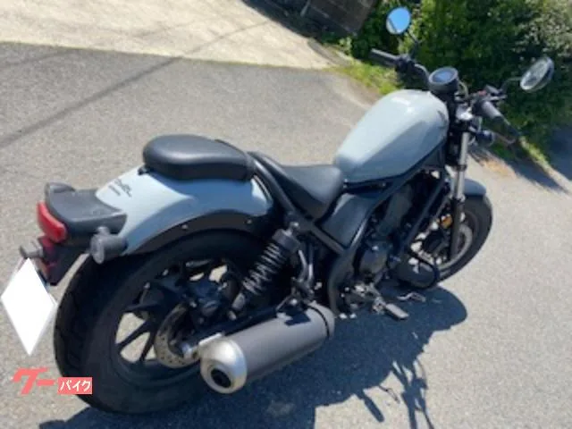 Honda 250 2025 — миниатюра 4