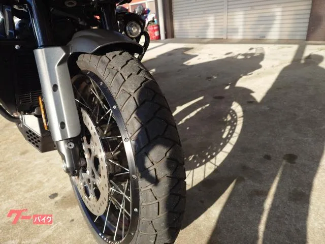 HARLEY-DAVIDSON 1250 2023 — миниатюра 3
