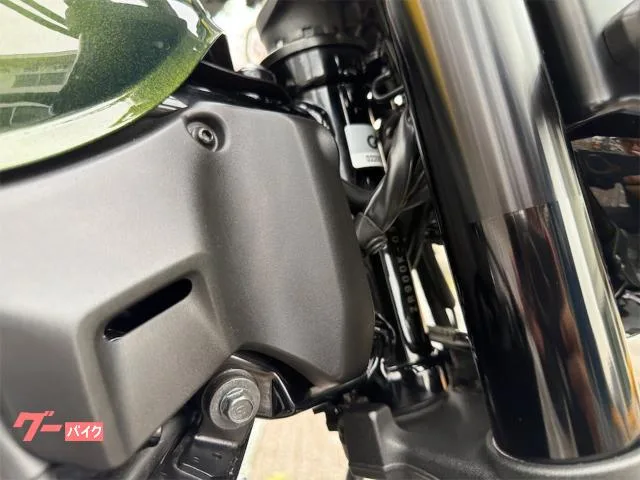 Kawasaki Z900RS Yellow Ball Edition 2024 ETC2.0 2024 — миниатюра 2