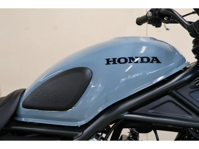 Honda CL250 2026 — миниатюра 3