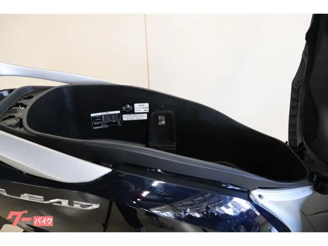 Honda 125/ 2026 2025 — миниатюра 2