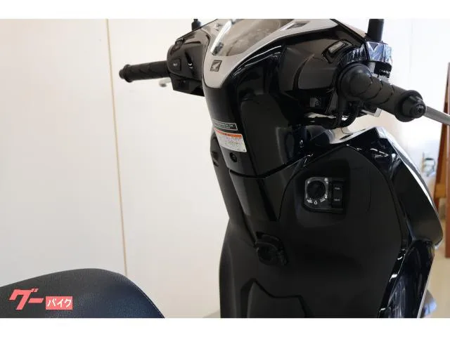 Honda 125/ 2026 2025 — миниатюра 3