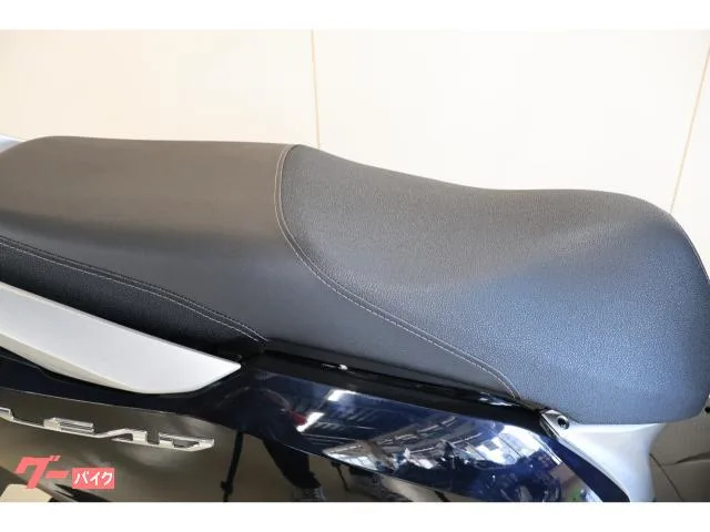 Honda 125/ 2026 2025 — миниатюра 4