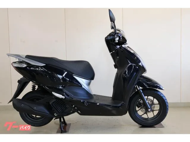 Honda 125/ 2026 2025 — фото 1, купить с доставкой в Москву