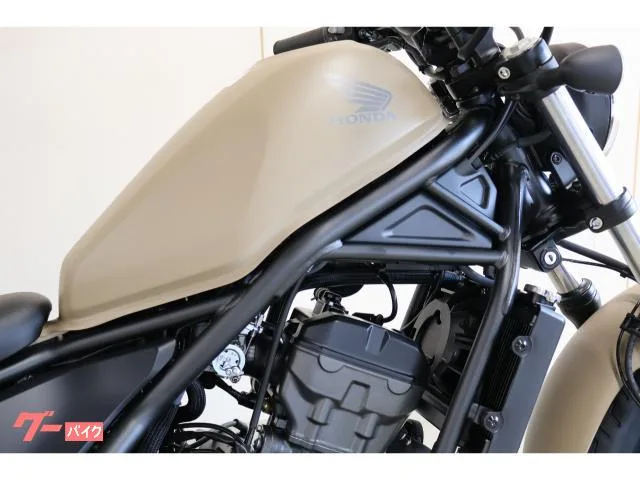 Honda 250 E-Clutch 2026 — миниатюра 3