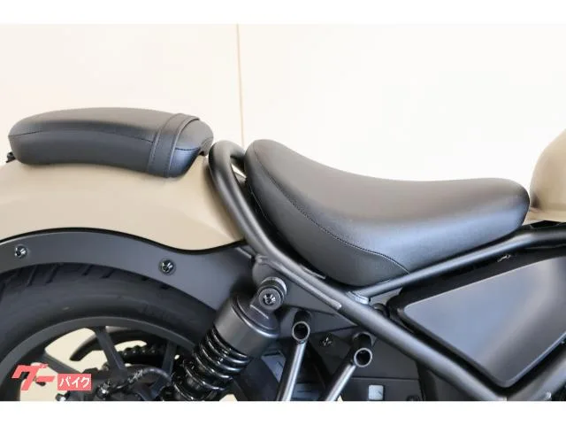 Honda 250 E-Clutch 2026 — миниатюра 4
