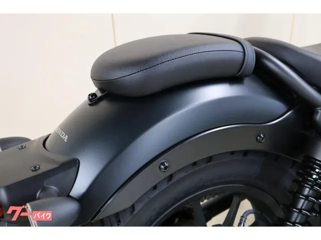 Honda 250 E-Clutch 2026 — миниатюра 2