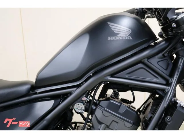 Honda 250 E-Clutch 2026 — миниатюра 3