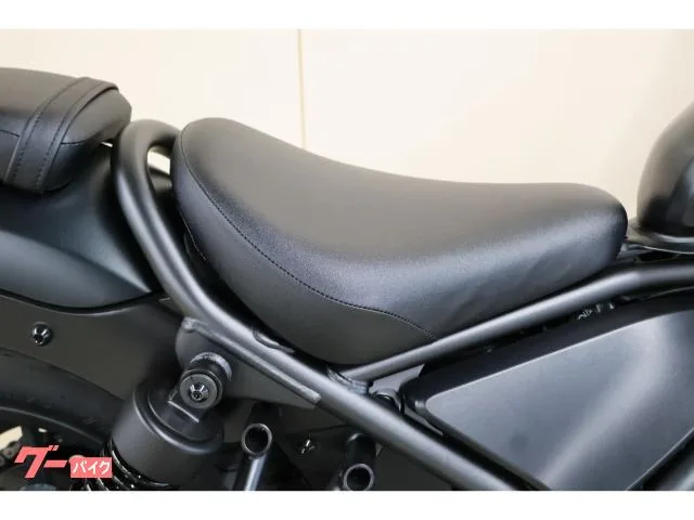 Honda 250 E-Clutch 2026 — миниатюра 4