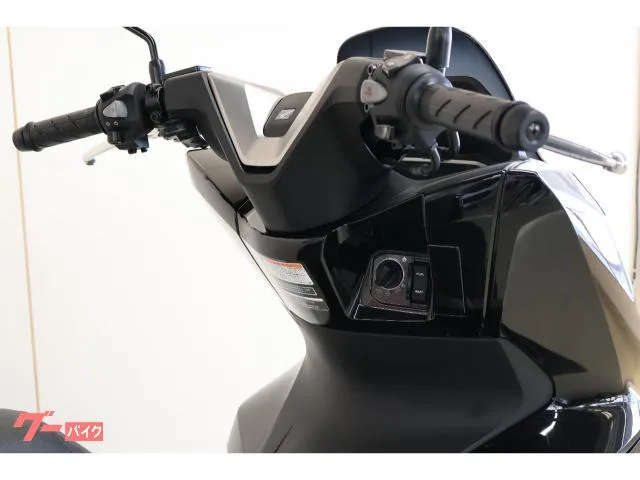 Honda PCX160 2025 2025 — миниатюра 3