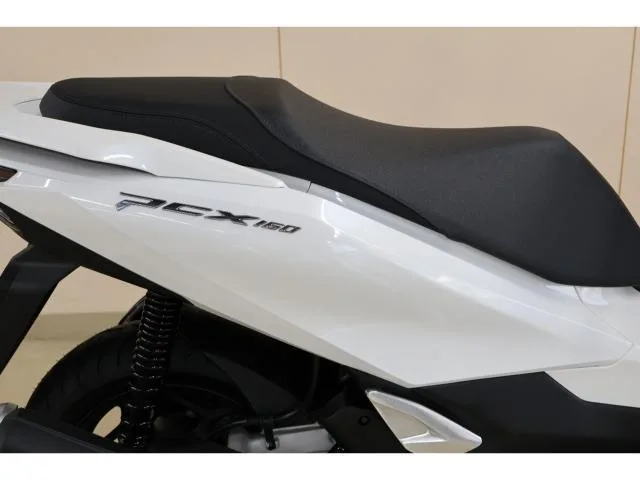 Honda PCX160 2025 2025 — миниатюра 4